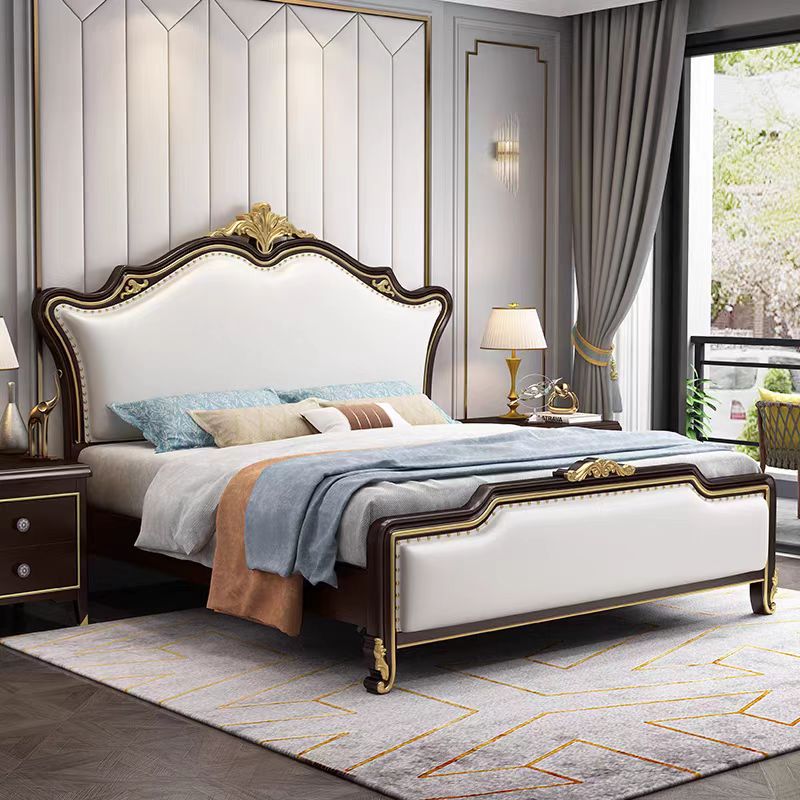 Export Furniture