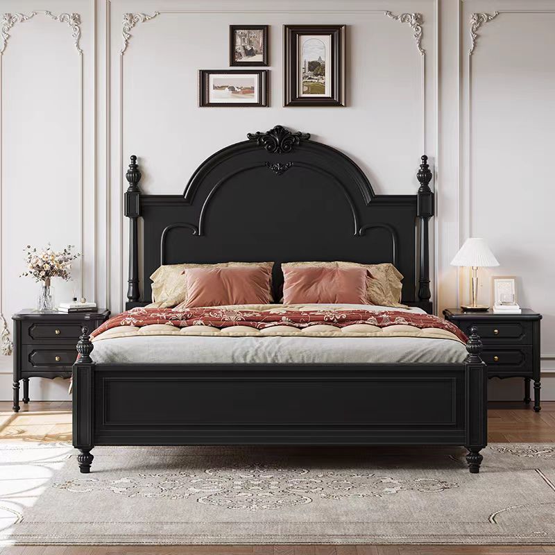 Export Furniture