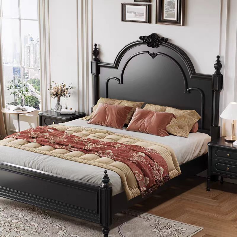Export Furniture